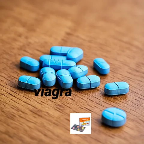 Viagra en ligne france pas cher